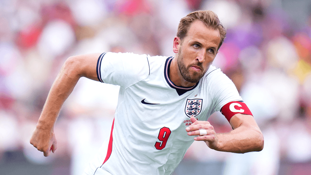 England And Croatia Renew World Cup Rivalry BeIN SPORTS england-and-croatia-renew-world-cup-rivalry-bein-sports